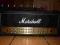 Marshall AVT 150 H