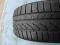 205/55/16  CONTINENTAL  ZIMOWE CENA ZA KOMPLET