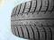 205/55/16  GOODYEAR  ZIMOWE CENA ZA KOMPLET