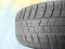 205/55/16 MICHELIN  ZIMOWE CENA ZA KOMPLET