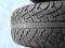 205/55/16 KLEBER  ZIMOWE CENA ZA 2 SZTUKI