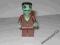 +++FIGURKA Frankenstein's Monster +++KACPER+++T+++