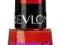 REVLON PACHNĄCY LAKIER DO PAZNOKCI PRETTY PAPAYA