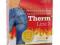 NOWY SUPER SPALACZ OLIMP THERM LINE S wys. 4,5