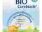 HIPP BIO COMBIOTIC 3 MLEKO DLA NIEMOWLAT 600g 10m