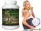 HI TEC CLA XTREME 60k__NAJSILNIEJSZE WYDANIE CLA!!