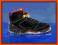 NIKE JORDAN SIXTY PLUS r.44 od GAUDYSHOES