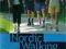Nordic walking program treningowy dla seniorów
