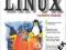 linux wydanie trzecie