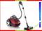 Odkurzacz PHILIPS Performer FC 9172/01 DOBRA CENA
