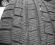 215/55/16 HANKOK 7 mm. OKAZJA!!!!!!!!!!!!!!