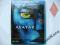 AVATAR blu ray NOWY w folii SKLEP VAT