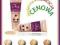 ~EVELINE MATT&COVER KOLORY~ PROMOCJA!! +GRATIS