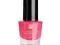 Lakier do paznokci FM - Warm Coral