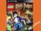 LEGO HARRY POTTER LATA 5-7 /PL/ PS3___ na PREZENT