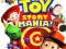 Toy Story Mania Nowa (Wii)