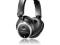 Audio-Technica ATH-ANC7b redukcja soundstore W-wa