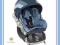 BABY TREND Fotelik samochodowy ISOFIX baza