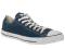 Trampki Converse rozm.32 Nowe !!!