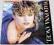Madonna - Angel    MAXI     UK    VG