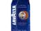 Lavazza GRAND ESPRESSO 1kg / Coffee2Day / F.VAT