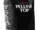 Pellini Top 100% Arabica 1kg + cukier trzcinowy