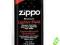 BENZYNA ZIPPO ORYGINAŁ 125ml ZAPALNICZKA OGRZEWACZ
