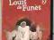 MANIA WIELKOSCI - LOUIS de FUNES