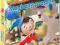 Noddy i magiczny proszek _ _ _ _ _ _ _(DVD)