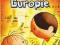 Bolek i Lolek w Europie _ _ _ _ _ _ _(DVD)