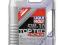 OLEJ LIQUI MOLY TOP TEC 4300 5W30 5L POZNAŃ