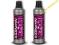 VITALMAX L-KARNITYNA 30000mg 500ml   500ml GRATIS!