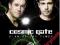 COSMIC GATE - SIGN OF THE TIMES !!! NOWA W FOLII !