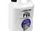 Oryginalny angielski grunt PVA pod MULTI-FINISH