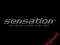 SENSATION BLACK 2004 ! 2xCD UNIKAT !! HARD TRANCE