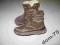 BUTY NATURINO JESIENNO ZIMOWE ROZMIAR 22