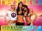 HED KANDI IBIZA 2010 !!! 3xCD !!! OKAZJA !!! NOWA