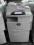 XEROX A4 WORKCENTRE 4260 KOPIA DRUK 59K FV !!!!