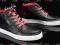 PUMA HAWTHORNE XE ROZM 42 DŁ 27 CM I INNE