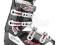 Buty NORDICA CRUISE CX60 2011 roz 30,5 WYPRZ -40%