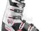 Buty NORDICA CRUISE X50 2011 rozm 29 WYPRZ -40%