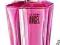 THIERRY MUGLER ANGEL LA ROSE 100ml EDP + PREZENT