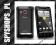 HTC EVO 3D | KONTROLA TELEFONU GSM | MONITORING