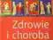 ZDROWIE I CHOROBA BRZEZIŃSKI TEORIA DIAGNOZA NOWA