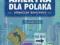 AMERYKA DLA POLAKA USA PORADNIK KARDAS NOWA