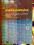 Matematyka kl.1  wyd.Pazdro aut.Kłaczkow Z.rozsz