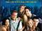 Friends: The One With All The Trivia_BDB_PS2_GW