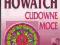 SUSAN HOWATCH - CUDOWNE MOCE - BDB