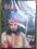 SANDOKAN    film DVD    Przygodowy