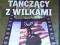 TAŃCZĄCY Z WILKAMI    film DVD   dramat